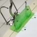 Perforateur cadeau d’entreprise