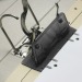 Perforateur cadeau d’entreprise