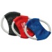 Frisbee pour chien cadeau d’entreprise