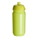 Bidon de sport Shiva 500ml cadeau d’entreprise