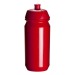 Bidon de sport Shiva 500ml, gourde de vélo et bidon cycliste publicitaire