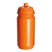 Bidon de sport Shiva 500ml cadeau d’entreprise