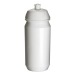 Bidon de sport Shiva 500ml, gourde de vélo et bidon cycliste publicitaire
