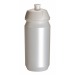 Bidon de sport Shiva 500ml cadeau d’entreprise