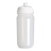 Bidon de sport Shiva 500ml, gourde de vélo et bidon cycliste publicitaire