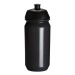 Bidon de sport Shiva 500ml, gourde de vélo et bidon cycliste publicitaire