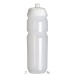Bidon de sport Shiva Bio 750ml cadeau d’entreprise