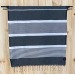 Fouta fala lisse 100x200cm cadeau d’entreprise