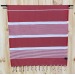 Fouta fala lisse 100x200cm, Fouta publicitaire
