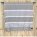 Fouta fala lisse 100x200cm, Fouta publicitaire