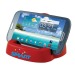Nuage porte-téléphone anti-stress, Porte-téléphone portable et support, socle, base pour smartphone publicitaire