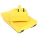 Tank anti-stress cadeau d’entreprise