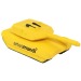 Tank anti-stress cadeau d’entreprise