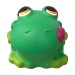 Grenouille anti-stress cadeau d’entreprise
