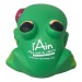 Grenouille anti-stress cadeau d’entreprise
