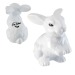 Lapin anti-stress cadeau d’entreprise