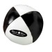 Set de 3 balles de jonglage, balle de jonglage publicitaire