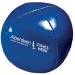 Set de 3 balles de jonglage, balle de jonglage publicitaire