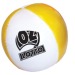 Set de 3 balles de jonglage cadeau d’entreprise