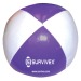 Set de 3 balles de jonglage, balle de jonglage publicitaire