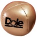 Set de 3 balles de jonglage, balle de jonglage publicitaire