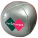Set de 3 balles de jonglage cadeau d’entreprise