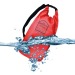 Sac étanche - 5 Litres, sac étanche publicitaire