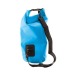 Sac étanche - 5 Litres cadeau d’entreprise