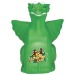 Dragon anti-stress cadeau d’entreprise