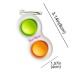 Pop it