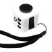 Cubes Fidget cadeau d’entreprise