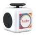 Cubes Fidget cadeau d’entreprise