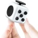 Cubes Fidget, jeu de dés publicitaire