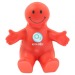 Support de téléphone smiley cadeau d’entreprise