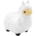 Lama anti-stress cadeau d’entreprise