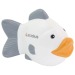Gros poisson anti-stress cadeau d’entreprise