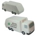 Camion benne anti-stress cadeau d’entreprise