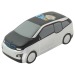 Voiture électrique anti-stress cadeau d’entreprise