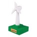 Éolienne anti-stress cadeau d’entreprise