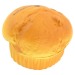 Miniature du produit Muffin Anti-Stress 2