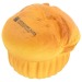 Muffin anti-stress cadeau d’entreprise