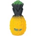 Ananas anti-stress cadeau d’entreprise
