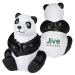 Miniature du produit Panda Anti-Stress publicitaire 0