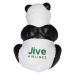 Miniature du produit Panda Anti-Stress publicitaire 1