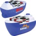 Miniature du produit Navire anti-stress 1