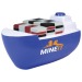 Miniature du produit Navire anti-stress 2