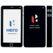 Smartphone anti-stress cadeau d’entreprise