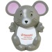Souris anti-stress cadeau d’entreprise