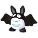 Chauve-souris anti-stress cadeau d’entreprise