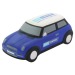 Voiture mini anti-stress cadeau d’entreprise